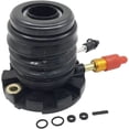 thumbnail image 4 of Clutch Slave Cylinder For Ford Aerostar Explorer F-250 Super Duty Ranger 1994-2000 Mazda B4000 1993-1994 Mazda Navajo CS650006, 4 of 4