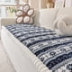 thumbnail image 4 of Cushion winter sofa cover, Thickened Mantou cushion, Modern pet antiskid sofa cushion, durable fabric, for bedroom, high-traffic, search volume 1500, versatile design, foldable, lightweight, for, 4 of 9
