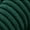 Green, variant on Onbeam 89" Corduroy Sofa, 3-Seater Living Room Couch, Side Pocket, No Assemble, Green - Focalsweet Auth.