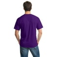 thumbnail image 2 of Gildan G500 Adult Heavy Cotton T-Shirt, 2 of 2