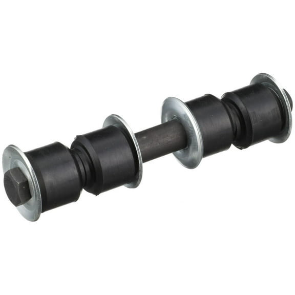 Delphi TC5102 Suspension Stabilizer Bar Link Fits select: 1966-1967 FORD MUSTANG, 1986-2005 BUICK LESABRE