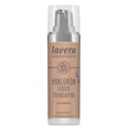 thumbnail image 2 of Base de Maquillaje Líquida Lavera Hyaluron #04 Cool Honey Vegano, 2 of 6