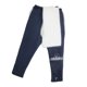 thumbnail image 5 of Pantalones Para Incontinencia Suministros De Limpieza Facil De Lavar Azul XL jinwen Pacientes postrados en cama, 5 of 8