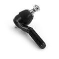 thumbnail image 3 of Metrix Premium Chassis Parts - 2 PC Front Outer Tie Rod End Kit Fits 68-69 Ford Torino, 67-69 Fairlane, 67-70 Falcon, 67-69 Mustang, 67-69 Ranchero, 67-69 Mercury Comet, ES360RL, 3 of 6