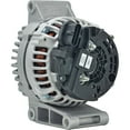 thumbnail image 6 of DB Electrical Alternator 400-24342 Replaces Bosch 0124655072, 0124655289, 0124655290, 6 of 7