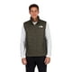 thumbnail image 1 of Chaleco THE NORTH FACE Flare para hombre New Taupe Green - L, 1 of 6