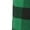 Green, variant on GXWEA Boys Pjs Christmas Pajamas For Kids Pajama Pants For Boys Soft Pajama Pants Plaid Long Pj Pants Kids Cute Elastic Waist Bottoms Black 10-11 Years