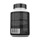 thumbnail image 3 of Ancestral Supplements Beef Organs 180 Capsulas, 3 of 4