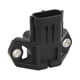 thumbnail image 4 of Sensor MAP, Negro 898009-4180 Sensor De Presión De Entrada De Aire Para Automóvil Resistente A Los Arañazos Para Actualización Cergrey Air Intake Pressure Sensor, 4 of 8