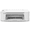 White, variant on Canon PIXMA TS3720 Wireless All-in-One Printer Black, CANON TS3720 BLACK