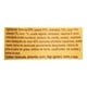 thumbnail image 3 of Granola Berry Nuts crema de cacahuate 180 g, 3 of 4