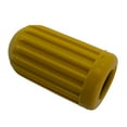 thumbnail image 4 of John Deere Original Equipment Knob - AR62028, 4 of 5