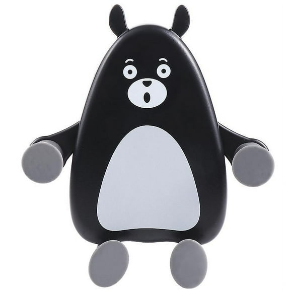 1 soporte para teléfono para coche.