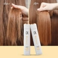 thumbnail image 4 of Global Keratin GK Hair Moisturizing Conditioner 100ml I Moisturizing Shampoo 300ml I Organic Argan Oil Hair Serum 10ml (Pack of 02), 4 of 8