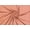 FRENCH MAUVE, variant on French Terry Verdureâ„¢ Rayon Perrier Soft Modal Like - Stretch Fabric (TOAST, 1.5"x1.5"SampleOfFabric)