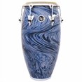 thumbnail image 2 of Latin Percussion LPL559X-JM Conga J Madera, 2 of 3