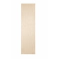 thumbnail image 2 of IRON-A-WAY AE42WDU-L Ironing Center (Flat Maple Veneer Wood Door w/ Left Hinge), 2 of 7