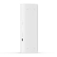 thumbnail image 4 of Sonos Roam 2 - Blanco - Altavoz Bluetooth portátil resistente al agua, 4 of 5