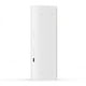 thumbnail image 4 of Sonos Roam 2 - Blanco - Altavoz Bluetooth portátil resistente al agua, 4 of 5