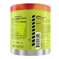 thumbnail image 2 of CELLUCOR C4 ORIGINAL 50 SERV FRUIT PUNCH, 2 of 4