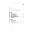 thumbnail image 5 of From the Diary of Sally Hemings : Medium Voice and Piano (Paperback), 5 of 6