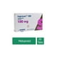 thumbnail image 1 of Lopresor tabletas 20 pzas de 100 mg c/u, 1 of 4