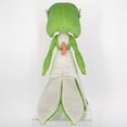 thumbnail image 3 of SANEI Peluche Gardevoir Pokémon All Star Collection, 3 of 4