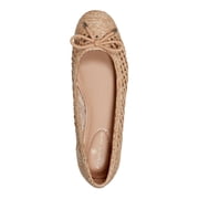 Bandolino Marafia Light Natural BNMARAFIA2 Women's Size 9