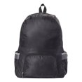 thumbnail image 1 of Bolsa de almacenamiento multifuncional Wosthever plegable para viaje al aire libre portátil azul, 1 of 6