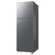 thumbnail image 5 of Refrigerador Samsung Top Mount 12 Pies RT35DG5124S9EM Inox, 5 of 5