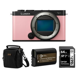 デジタルカメラ Panasonic DC-G9 概要 デジタル一眼カメラ/ボディ DC-G9 | LUMIX（ルミックス
