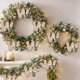 thumbnail image 4 of Lekihaqq Christmas Tree Decorations 26 Letters Acrylic Pendant Hanging Ornaments DIY Crafts for Home Holiday Xmas Decor, 4 of 5