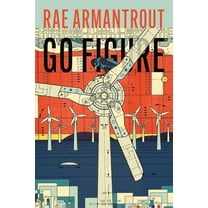 Wesleyan Poetry Go Figure, (Hardcover)