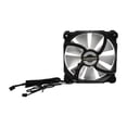 thumbnail image 4 of Phanteks PH-F120SP_RLED Red LED Case Fan, 4 of 5