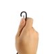 thumbnail image 5 of Correa De Remo Para Kayak, Cordón Elástico Multifuncional Para Paletas, Cañas Y Redes En Accesorios Para Kayak, 5 of 7