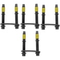 thumbnail image 2 of Kit de Tornillos para Eje de Transmisión Dorman 13865 para Modelos Jeep, 2 of 4