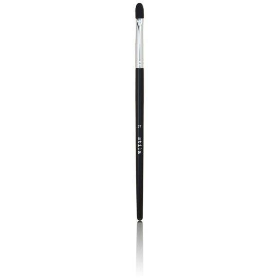 Stila #37 Silicone Eye Shadow Applicator
