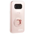 thumbnail image 3 of Case-Mate Allure Selfie Sam GS8 Plus - Rose Gold, 3 of 3