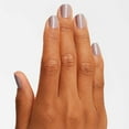 thumbnail image 4 of OPI Nail Lacquer, Taupe-Less Beach, Nail Polish, 0.5 fl oz, 4 of 8