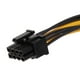 thumbnail image 3 of Compatibilidad Del Cable de Alimentación para Sistemas de Tarjetas de Video Duales, 3 of 9