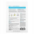 thumbnail image 3 of Skin1004 Zombie Pack A Set Of Pore Lifting Masks, 3 of 5