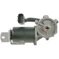 thumbnail image 1 of Motor De Caja De Transferencia Yukon 2003 A 2005 Gmc Reman Awd CARDONE ., 1 of 3
