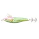thumbnail image 1 of Bsvklp 10cm/10g Anzuelo Cebo Cebos Artificiales Luminosos para Pesca en (verde), 1 of 9