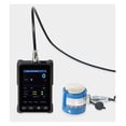 thumbnail image 4 of Auto Physical Chassis Dynamometer Measuring Instruments Tension Digital Force Gauge Load Cell Indicator ,Ergonomic Design, 4 of 6