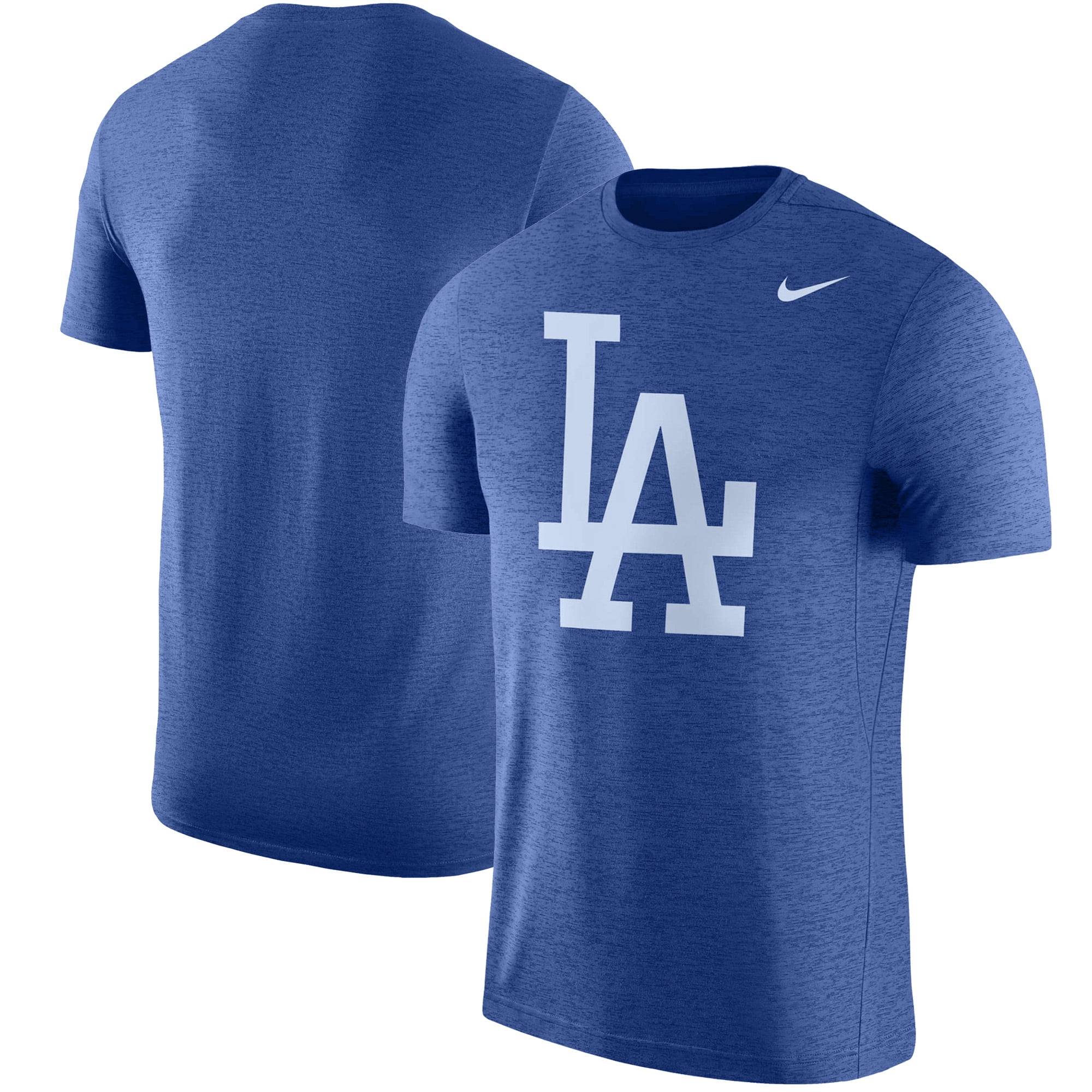 t shirt los angeles dodgers