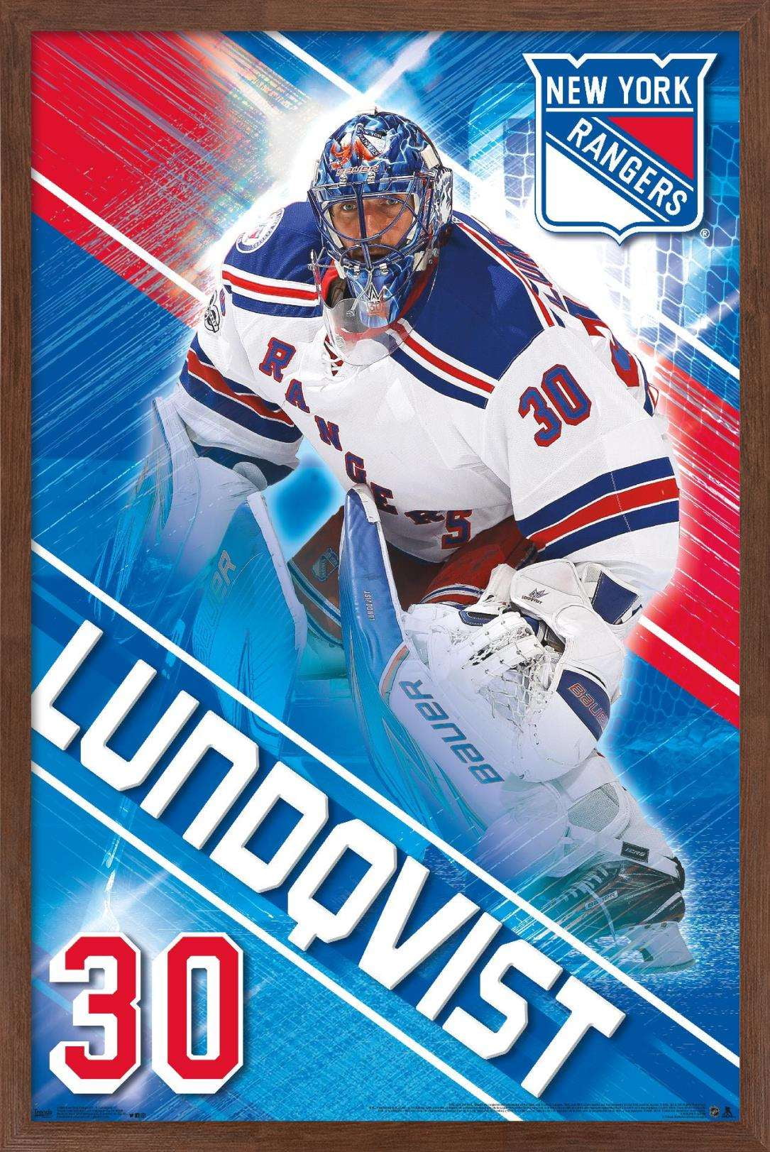 walmart nhl 17 walmart nhl 17