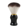 thumbnail image 3 of Men'S Shaving Bowl Brush Set Barber Shop Shaving Tools Washing Face Shaving Bowl Brush, 3 of 5
