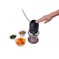 thumbnail image 2 of Braun EasyPrep 4 Cup Chopper, 2 of 4
