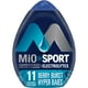 Aromatisant d’eau liquide MiO Sport Hyper baies avec électrolytes 48mL – image 1 sur 9
