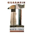 thumbnail image 2 of Gilgamesh, 2 of 5
